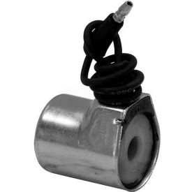 A-Coil (Individual Pkg) Replaces Meyer #15392
