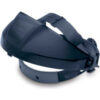Honeywell V5N Protecto-Shield ProLok Ratchet Headgear Headgear Only