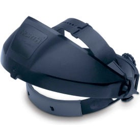 Honeywell V5N Protecto-Shield ProLok Ratchet Headgear Headgear Only
