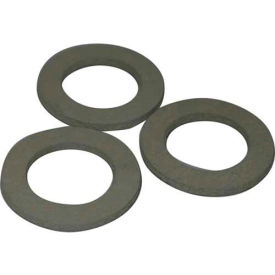 Honeywell Gaskets (3) Kit AMU200-RP For 1/2"" 3/4"" & 1"" AM & AM-1 Series Valves