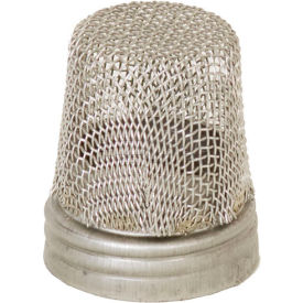 Eagle Stainless Screen for B214560 S-65