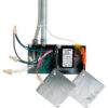 Lithonia PP20 Power Pack - Relay Circuit Protection 120/277 Vac