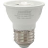 Sunlite® LED MR16 Bulb 120V 7W 500 Lumens Medium Screw Base 3000K Warm White Pack of 6