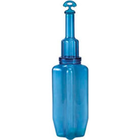 Rapi Kool®Plus Cold Paddle 128 Oz. Capacity W/Hanging Hook