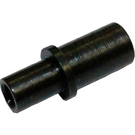 ALC 40049 5/32"" Air Jet 20 CFM Steel