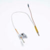 Replacement Thermocouple For Dyna-Glo Radiant Heater