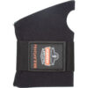 Ergodyne® ProFlex® 670 Ambidextrous Single Strap Wrist Support Black XL