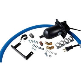 Generac Extreme Cold Weather Engine Block Heater for Generac Automatic Standby Generators 4.3L 48kw