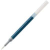 Pentel® EnerGel Liquid Gel Refill 0.5mm Needle Tip Blue Ink