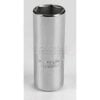 Proto J4712L 1/4"" Drive Deep Socket 3/8"" - 6 Point 2"" Long
