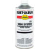 Rust-Oleum 9800 System 340 Voc Dtm Urethane Mastic Activator 9801501