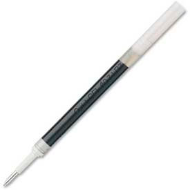Pentel® EnerGel Retractable Pen Refill 0.7mm Black Ink