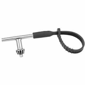 Milwaukee 48-66-4040 Chuck Key Holder