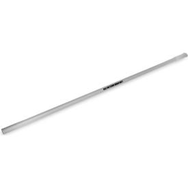 Carlisle Flo-Pac Plastic Floor Drain Brush Handle 48""L - 4023700