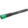 Dri-Mark Smart Money Counterfeit Detector Pen DRI-351UVB with Reusable UV LED Light
