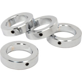 Nexel® APL Locking Post Collar - 4 Pack