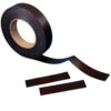 Plain Magnetic Roll Stock 3"" x 50 ft