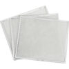 Dri-Eaz® PHD 200 Disposable Mesh Filter F527 - Package of 3
