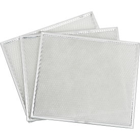 Dri-Eaz® PHD 200 Disposable Mesh Filter F527 - Package of 3