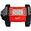 Milwaukee® 2361-20 M18™ Portable 18V LED Flood Light - 1100 Lumens (Tool Only)