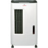 Honeywell Indoor Portable Evaporative Air Cooler CS071AE 15 Pint