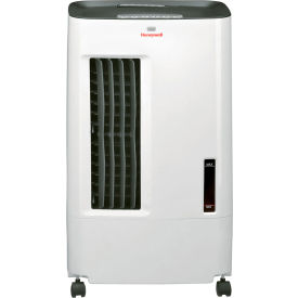 Honeywell Indoor Portable Evaporative Air Cooler CS071AE 15 Pint