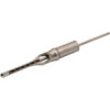 Powermatic 1791091 1/4"" Premium Mortise Chisel & Bit