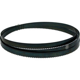 JET 707203 67-1/2 x 1/2 x .025"" 6 TPI Replacement Blade for 10"" Benchtop Bandsaw