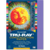 Pacon® Tru-Ray Construction Paper 9"" x 12"" Violet