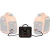 Generac 7118 GP Inverter Parallel Kit For use with GP2200i