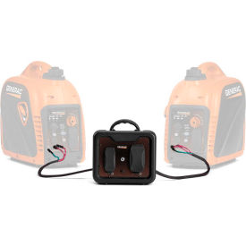 Generac 7118 GP Inverter Parallel Kit For use with GP2200i