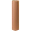 Kraft Paper 40 lbs. 30""W x 900'L 1 Roll
