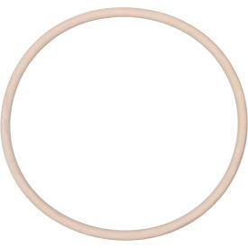 Pack of 25-PTFE O-Ring Dash 008