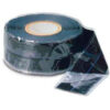 Gardner Bender HTP-1010 Tape Silicone Self-Sealing 10'