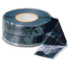 Gardner Bender HTP-1010 Tape Silicone Self-Sealing 10'