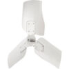 Global Industrial™ 24"" Replacement Fan Blade For Washdown Fans