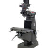JET JTM-2 W 3X 203 (KNEE) X-PWRFD