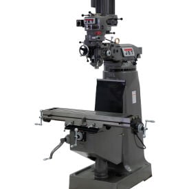 JET JTM-2 W 3X 203 (KNEE) X-PWRFD