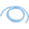 Replacement Inner Drain Tube For Nexel® Model 243004