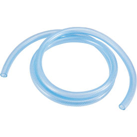 Replacement Inner Drain Tube For Nexel® Model 243004