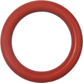 Metal Detectable Silicone O-Ring-Dash 223 - Pack of 2