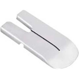 BOSCH® Foam Rubber Cutter Footplate 2608000908 1-Piece