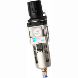 Rapidair K93217 Filter Regulator 3/4 NPT