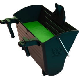 Little Giant® Fuel Tank Paint Tray - 15050-001