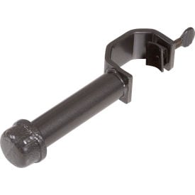 Econoco PSCLP03 Single 3"" Garment Faceout