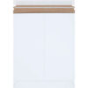 Stayflats Plus® Self-Seal Mailers 11""W x 13-1/2""L White 25/Pack