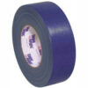 Tape Logic® Duct Tape 2"" x 60 yds 10 Mil Blue - 3/PACK