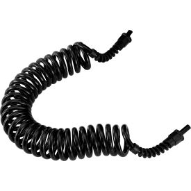 Replacement Hose for Global Industrial™ Battery Powered AC Coil Cleaner 604147
