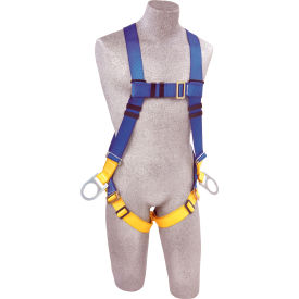Protecta®® FIRST™ Vest-Style Positioning Harness AB17540