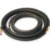 Friedrich Refrigeration Line Set For All 24000 BTU Indoor Units 1/4"" x 1/2"" x 35'